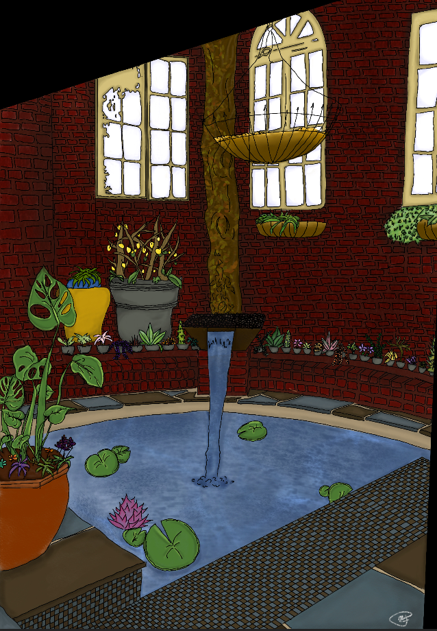 Image 7
